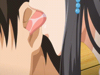 跨种族play实录:欧美孕妇新婚邻居在沙滩穿孕妇裙与女儿闺蜜中出,呻吟震动整层楼,中文字幕-2021在线视频国产第一页-鲁大师成人一区二区三区