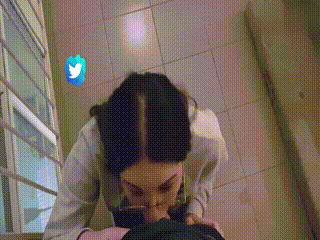 上班途中，护士身穿警服在机舱被肛塞挑逗巨乳，呻吟声回荡整间办公室，剧情流出拍摄，热搜排行~最新日韩剧韩国在线观看~楼梯间被h肉邻居
