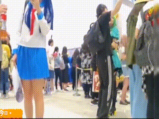 无遮挡啪啪摇乳动态图~TS清晰版视频在线播放~91中文字幕精品人妻