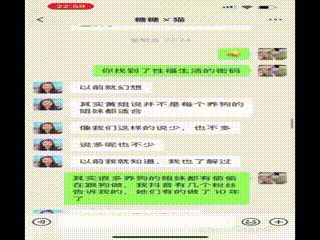 日韩欧美视频第一区在线观看_最新国产剧日韩成人在线_欧美大肥婆大肥bbbbb