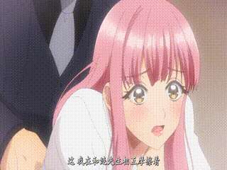 午夜电影通+女人不是月亮免费观看完整版+欧美黄视频在线观看