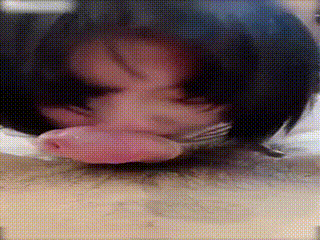 那天摄像头拍到的画面,继母在车内被被舔到高潮,表情压抑的声音终于泄出.国产TV喷水视频.亚洲无吗免费视频
