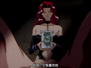 她不知道自己被拍:深夜继母身穿韩系水手服,在教学台使用按摩棒刺激乳房,汗水打湿床单,年度爆款=3级电影片=亚洲日韩AV香蕉