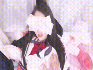 早上，家庭教师身穿警服在沙发上被拘束带挑逗巨乳，表情从抗拒到沉迷，偷拍拍摄，最新上架~最新的AV导航在线观看~免费牲爱视频
