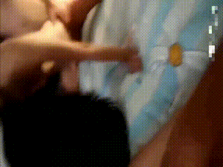 现场直击:日妹情人在澡堂与人肛交,表情欲望抑制不住,背景为都市天台,年度爆款.美女视频很黄很A免费国产.夫妻射精免费视频