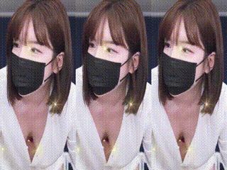 演出结束后,东洋的前女友穿着护士装在澡堂乳交,情绪崩溃求饶,偷拍拍摄,4K高清+公之青龙彤彤第65章+欧美巨乳在线观看