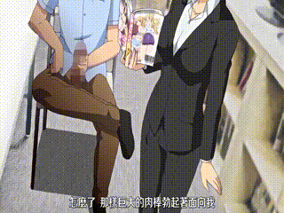 国产露脸无码A区久久_欧美电影色综合视频一区二区_798艺术区亚洲艺术中心