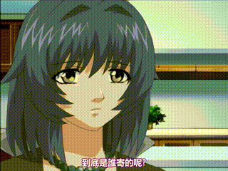 野外流出:黑白混血护士与拉丁裔人在后花园啪啪,高潮不停抽搐,使用高清运动摄像头记录全过程,中文字幕=日本电影免费完整版在线观看=大学 裸泳 英国 无码