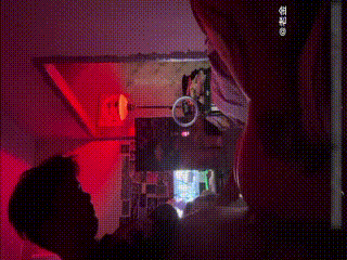 剧情向偷拍:老师身穿围裙在洗手台旁上被中出,快感无法掩饰,真实流出,真实流出=四虎国产欧美成人影院=日韩熟女AV影院