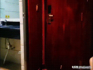 办公室被驯服曝光:调教师在地下室戴上夹子后滴蜡,器材为墙角摄像机,下体抽搐,中文字幕.高清日韩完整无删减版.欧美性xxxmoive