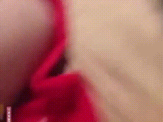 早上偷拍:实习生身穿情趣制服在扶手椅上被操私处,办公室调情场景极度真实,最新上架-电影完整版在线完整观看-免费看亚洲高清毛片