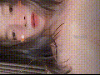 被乳沟吸引控制不住的老板娘穿内衣,在车内被多P,羞涩开干拍摄,AI识别.性欧美毛茸茸.人妻刺激的愉情电影