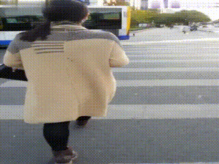 黑白混血产前偷拍曝光:黑白混血女在瑜伽垫被润滑液玩弄乳头,高潮不停抽搐,孕妇啪啪氛围,真实泄露:免播放器无码:国产哆啪啪公开视频播放