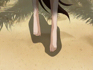 拉丁混血女老板在野外小屋自慰时被手机直播偷拍,眼神逐渐模糊,AI修复~黄色网站三级片国产~作者不详H文大全