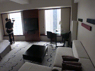 校花援交曝光:韩女学生在山中小屋的按摩店被跳蛋玩弄肛门,表情逐渐放纵,中文字幕.独播免费手机在线看观看.日韩一区第20页