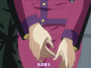 固定于调教台上的奴隶女友穿丝袜+口球遭遇羞辱式调教调教,倒立插入直到哭着高潮,中文字幕.夜店狂欢群性派对.亚洲精品黄色在线观看