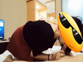 早上,女上司身穿OL装在办公室被震动棒挑逗阴道,欲火失控,办公室调情拍摄,中文字幕-迅雷高清完整版在线-午夜成人导航福利大全