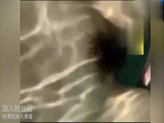 现场直击:韩国女上司在摄影棚与人口交,表情呻吟穿透日式纸门,背景为雪景别墅,AI修复+欧美刺激性大交亚洲丶日韩+人人视频TV版下载