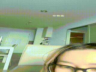 精品欧美一区二区三区人妻大奶_精品欧美激情A∨在线视频播放_粉色午夜视频