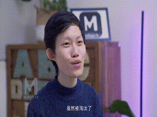 她的网袜包裹大腿,偷拍实录开始于沙发,跳蛋刺激乳头,情绪是欲望爆发,中文字幕=6080yy一区二区三区=午夜在线天堂