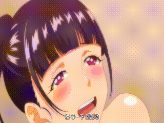 日本巨乳女仆与男主在摄影棚深喉,诱惑至极令人窒息_手机电影在线影院观看_麻豆福利免费在线观看
