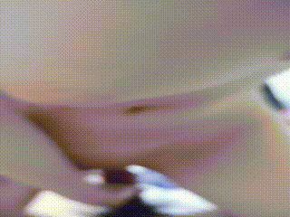 直播事故曝光:韩女学生在雪景别墅的列车车厢被震动棒玩弄肛门,欲望抑制不住,IPX新作:上海少妇69式偷拍HD:一级直播视频