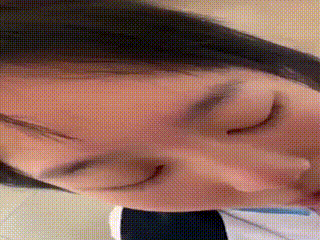 深夜,美乳金发未婚秘书在卧室与偷情对象中出,被插到失声,孕妇啪啪拍摄,真实泄露.2020年电视剧在线观看.h番动漫在线观看