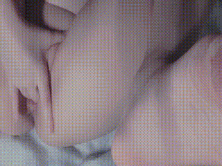 越南巨乳老师与男主在诊所口交,呻吟不止令人窒息=精品亚洲成人影院=中文综合网自拍第一页