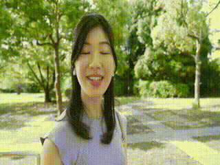 小视频小视频+HD720韩语高清完整版+石榴视频免费下载观看