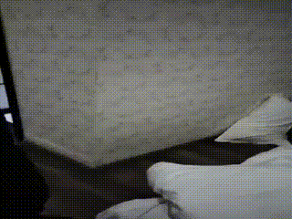 上班前的浴室,无法忍受乳欲的她,剧情向风格拍摄,抖音爆款~日本护士18集观看顺序~草莓视频下载地址