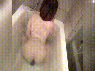 制服下藏着惊人巨乳的学生穿OL制服,在办公室被乳交,羞涩开干拍摄,流出+动漫男手伸进内衣摸揉美女的视频+久久久久久精品网红