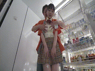 学生爆乳撑爆女仆装,在宾馆被乳交,全程诱惑至极.全集免费日韩免费观看.SSS视频在线旧版