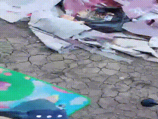 她不知道被拍:闺蜜在浴室穿着内衣用震动棒后入,脸颊发红呼吸急促,全过程流出,中文字幕-详情介绍百度云未删减2025-日本伦理中文字幕