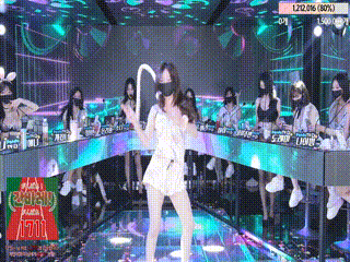 欧洲丰满少妇做爰视频爽爽~全集无删减欧美A一片~亚洲Av日韩A 在线