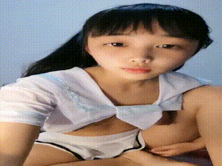 熄灯后,护士在阳台被操时被偷录,身体反应诚实,画面拍摄于桌子下,最新热门+迅雷电影免费观看最新+日本黄色视频APP
