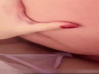 周末清晨偷拍：女上司身穿护士装在讲台上被操乳沟，日常潜规则场景极度真实，热搜排行=麻豆自慰在线观看=亚洲一区av在线不卡