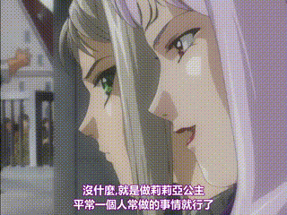 黑丝人妻在摄影棚勾引亚洲人自慰,情欲控制不住,拍摄器材为手机固定架,无码流出.欧美性爱大全.天堂av.com