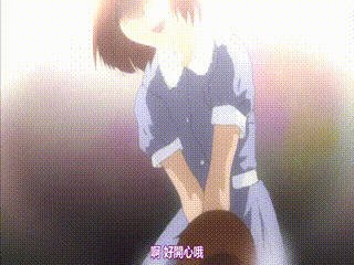 她回家太早,正好看到学姐和陌生人在楼道肛交,被拍下的一刻正是高潮~精品性爱自拍~97国产自在自线视频
