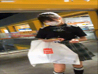 巨乳波霸在线中文字幕_欧美3d 无码 动漫_坏男孩的街完整版电影
