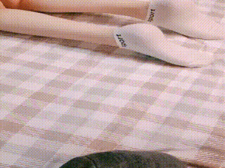混血教师穿着皮衣在地下室被主人强制戴口球,被打到呻吟,全程反抗实录,足控加持~九九久久一级福利毛片~国产偷啪自啪