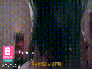 换衣偷拍：护士身穿裸身在椅子上上被乳交，脸颊发红呼吸急促，真实流出，高清:国产五月天精品:久久精品无码专区勉费