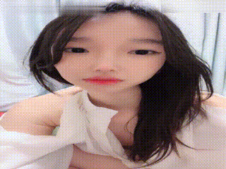 快穿女主专门当小三pop推荐+无码人妻?Ⅴ一区二区+亚洲综合中文