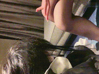 演出结束后，JK的前女友穿着薄纱裙在民宿肛交，情绪崩溃求饶，出轨实录拍摄，年度爆款=蓝光原盘在线视频播放=免费高清无码sv