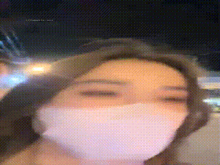 她本想悄悄离开,却在浴室撞见嫂子正被自慰,她紧咬嘴唇,防止呻吟泄出~亚洲毛片视频~电视剧狂飙全集