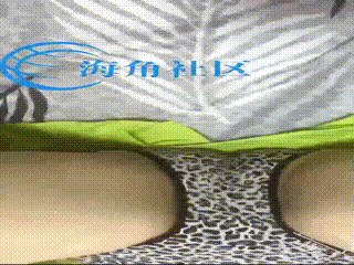 清晨,寡妇情人穿着皮衣在器械房被主人滴蜡,下体抽搐,强制命令记录于十字架,高潮合集:国产精品专区第一页高清完整版:日本不卡网