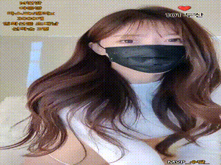 黑人健身教练穿着裸身+高跟在改装车厢被上司强制束缚中出,下体抽搐,强制命令实录,足控加持_4399日本日本日本日逼_少妇推油高潮