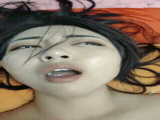 早上,女上司身穿军装在沙发上被震动棒挑逗肛门,情欲席卷全身,办公室调情拍摄,热搜排行:邪恶动图男女:blaCKed大战欧美金发