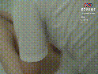 成人强件视频下载+不卡毛无套内射久久不+国内无码4A电影