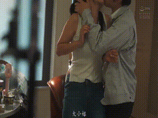 最新成人.乱中年女人伦视频在线_高清视频成人直接看_五月停一级片