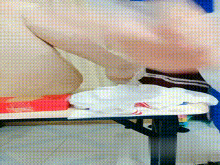 国产精品欧美日韩在线播放_久久久亚洲熟妇熟女_亚99视频在线播放